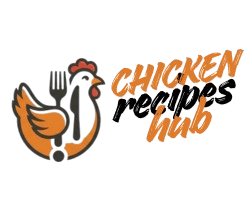 Fast and Easy Delicious Chicken Recipes