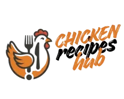 Chicken Recipes hub